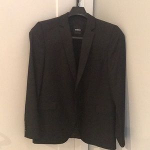 Strellson Blazer